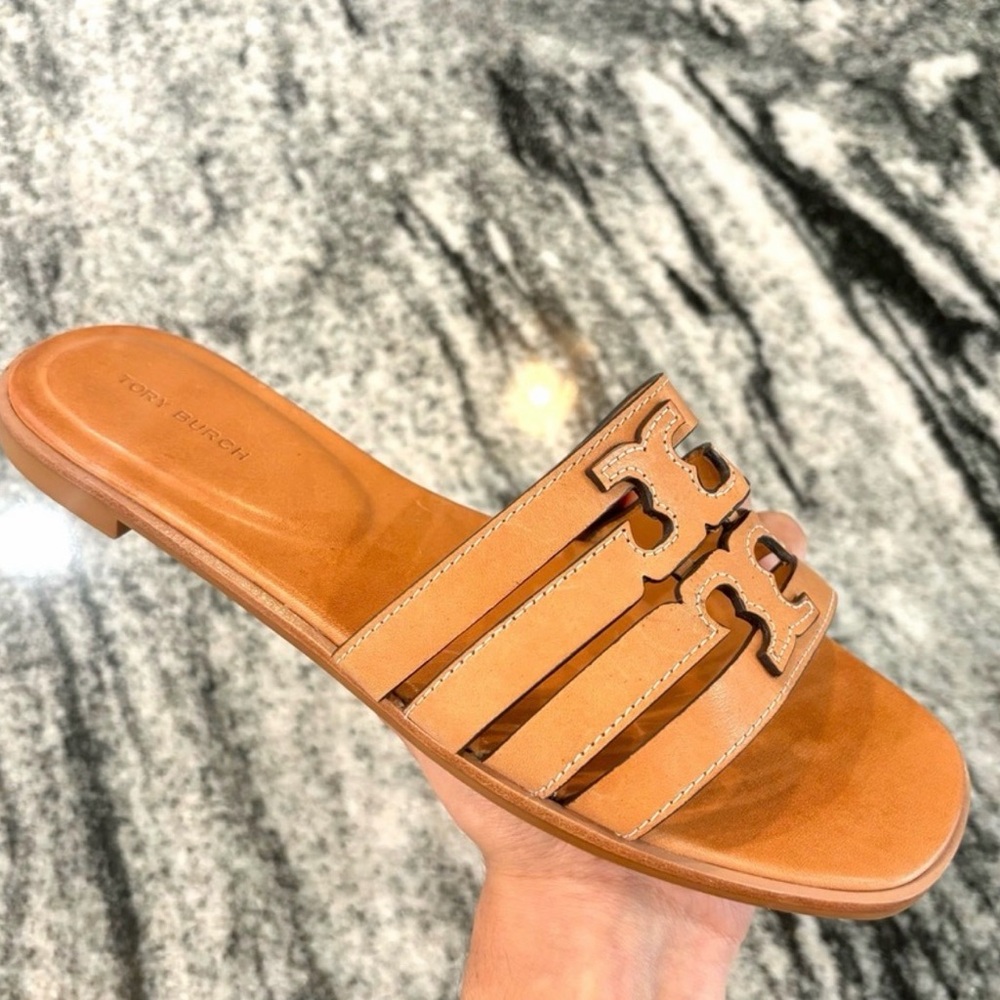 Tory Burch Ines Slide sandals